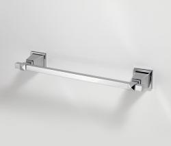 DevonDevon Time Towel-rail - 2