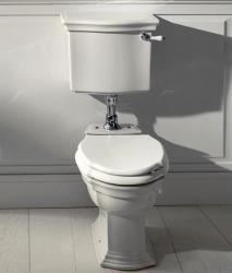 Изображение продукта DevonDevon Westminster WC