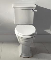 Изображение продукта DevonDevon Westminster WC