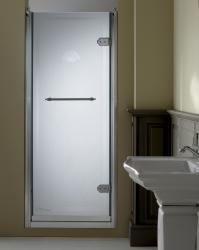 Изображение продукта DevonDevon Savoy V