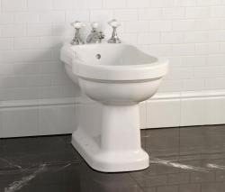 Изображение продукта DevonDevon Blues биде