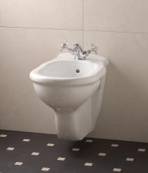 Изображение продукта DevonDevon Etoile биде