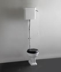 Изображение продукта DevonDevon Etoile WC