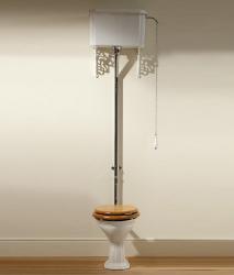 Изображение продукта DevonDevon Oxford WC