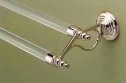 Изображение продукта DevonDevon Chelsea double towel-rail