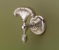 Изображение продукта DevonDevon Chelsea fan-shaped robe hook