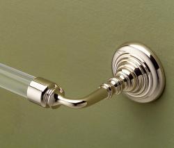 Изображение продукта DevonDevon Chelsea towel-rail