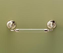 DevonDevon Chelsea towel-rail - 2