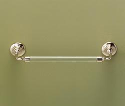 DevonDevon Chelsea towel-rail - 3