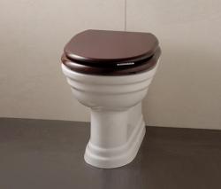 Изображение продукта DevonDevon Classica WC