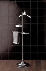 Изображение продукта DevonDevon Single Freestanding clothes hanger