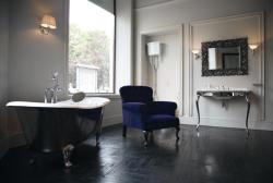 Изображение продукта DevonDevon Admiral Lux I Room