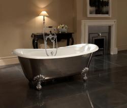 Изображение продукта DevonDevon Admiral Lux