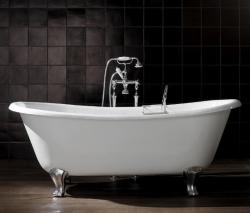 Изображение продукта DevonDevon Admiral