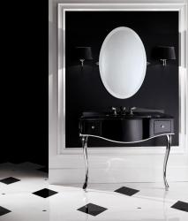 Изображение продукта DevonDevon Audrey I Room