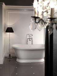 Изображение продукта DevonDevon Aurora I Room