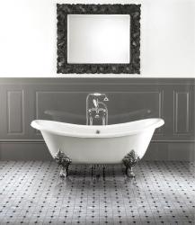 Изображение продукта DevonDevon Cherie