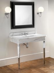 DevonDevon Epoque - 2