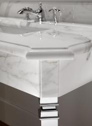 DevonDevon Epoque - 3