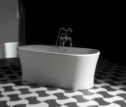 Изображение продукта DevonDevon Fusion I Room