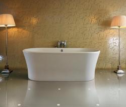 Изображение продукта DevonDevon Fusion