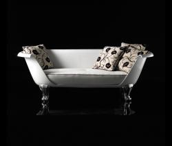 Изображение продукта DevonDevon Holly