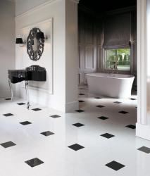 Изображение продукта DevonDevon Miami I Room