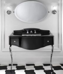 Изображение продукта DevonDevon Miami