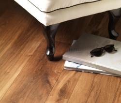 Изображение продукта DevonDevon Old Wood Collection