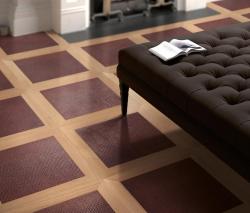 Изображение продукта DevonDevon Patina Collection