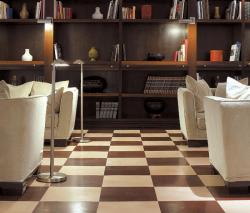 Изображение продукта DevonDevon Patina