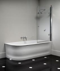 Изображение продукта DevonDevon Wave