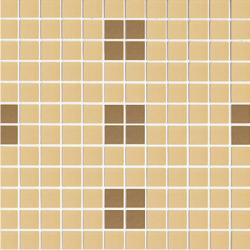 Изображение продукта DevonDevon Mosaic 2x2