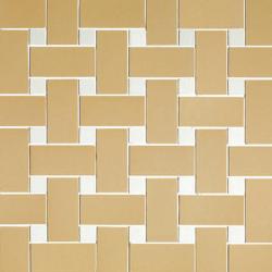 Изображение продукта DevonDevon Mosaic 2x5 – 1x1