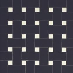 Изображение продукта DevonDevon Mosaic 2x5 – 1x1