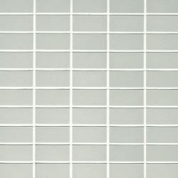 Изображение продукта DevonDevon Mosaic 2x5