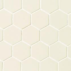 Изображение продукта DevonDevon Mosaic Esagono 5x5