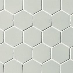 Изображение продукта DevonDevon Mosaic Esagono 5x5
