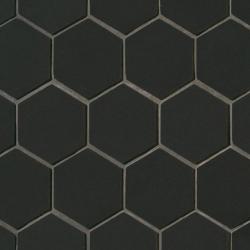 Изображение продукта DevonDevon Mosaic Esagono 5x5