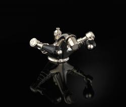 Изображение продукта DevonDevon Antique Precious 1 hole bidet set