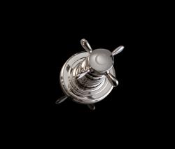 Изображение продукта DevonDevon Antique Precious Cut-off tap