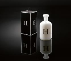 Изображение продукта DevonDevon “H” shower cream
