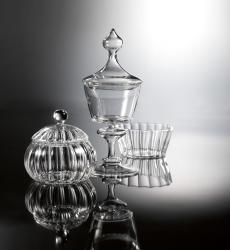 Изображение продукта DevonDevon Jewels