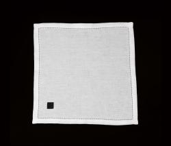 Изображение продукта DevonDevon Jolie