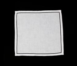 Изображение продукта DevonDevon Jolie