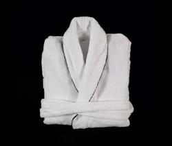 Изображение продукта DevonDevon Milord