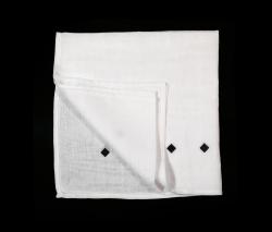 Изображение продукта DevonDevon Ritual