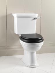 Изображение продукта DevonDevon Rose WC