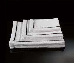 Изображение продукта DevonDevon Tailor