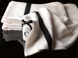 DevonDevon Vanity - 2